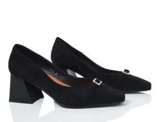 K57-6, 6 (36-40), <strong>680</strong>, демісезон