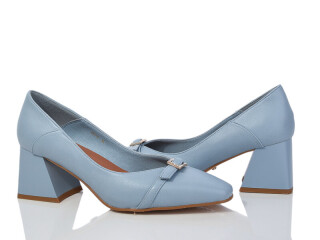 K57-9, 6 (36-40), <strong>680</strong>, демісезон