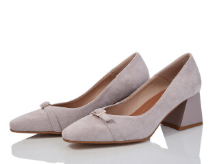 K57-18, 6 (36-40), <strong>680</strong>, демісезон