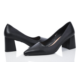 F431, 6 (35-39), <strong>680</strong>, демісезон