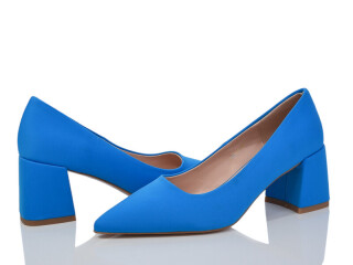 F431-19, 6 (35-39), <strong>680</strong>, демісезон