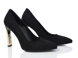 F288-6, 6 (35-39), <strong>21</strong>, демісезон