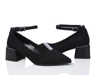 F450-6, 6 (35-39), <strong>680</strong>, демісезон