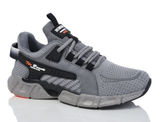 B9003-5, 8 (36-41), <strong>550</strong>, демісезон