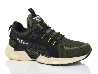 B9003-6, 8 (36-41), <strong>550</strong>, демісезон