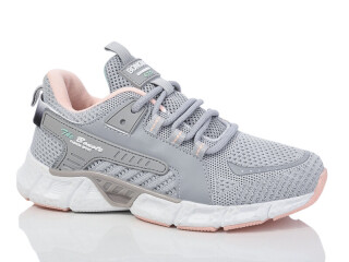 B9003-7, 8 (36-41), <strong>550</strong>, демісезон