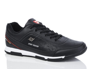 A8706-3, 8 (41-46), <strong>510</strong>, демісезон