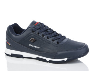 A8706-5, 8 (41-46), <strong>510</strong>, демісезон