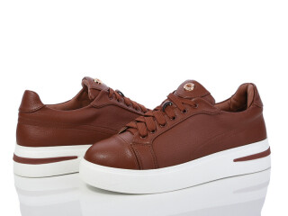 F453-3, 6 (36-40), <strong>690</strong>, демісезон