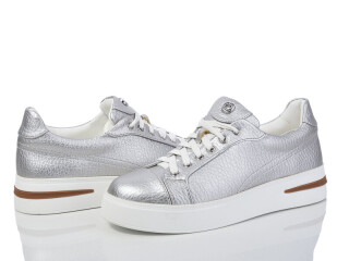 F453-11, 6 (36-40), <strong>690</strong>, демісезон