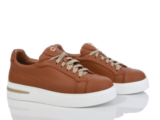 F453-23, 6 (36-40), <strong>690</strong>, демісезон