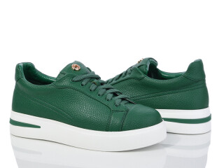 F453-26, 6 (36-40), <strong>690</strong>, демісезон