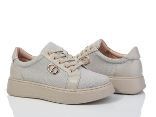 K77-14, 6 (36-40), <strong>690</strong>, демісезон