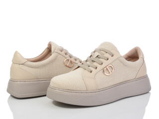 K77-18, 6 (36-40), <strong>690</strong>, демісезон