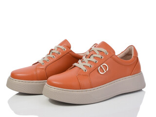 K77-22, 6 (36-40), <strong>690</strong>, демісезон