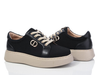 K77-61, 6 (36-40), <strong>690</strong>, демісезон