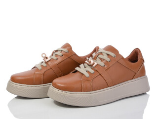 K69-3, 6 (36-40), <strong>690</strong>, демісезон