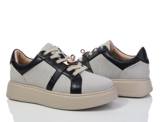 K69-14, 6 (36-40), <strong>690</strong>, демісезон