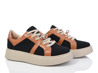 K69-61, 6 (36-40), <strong>690</strong>, демісезон