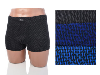 1014 mix, 12 (XL-4XL), <strong>44</strong>, демісезон