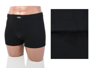 1015 black, 12 (XL-4XL), <strong>45</strong>, демісезон