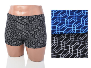 1023 mix, 12 (XL-4XL), <strong>45</strong>, демісезон