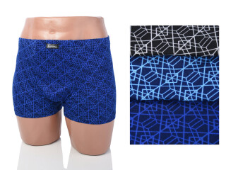 1026 mix, 12 (XL-4XL), <strong>45</strong>, демісезон