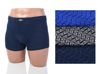 1030 mix, 12 (XL-4XL), <strong>44</strong>, демісезон