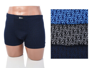 1031 mix, 12 (XL-4XL), <strong>44</strong>, демісезон