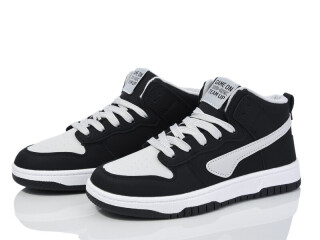 R9060-1, 8 (36-41), <strong>520</strong>, демісезон