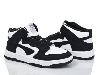 R9060-2, 8 (36-41), <strong>520</strong>, демісезон