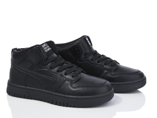 R9060-3, 8 (36-41), <strong>520</strong>, демісезон