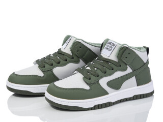 R9060-5, 8 (36-41), <strong>520</strong>, демісезон