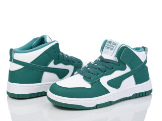 R9060-6, 8 (36-41), <strong>520</strong>, демісезон