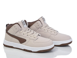 R9060-7, 8 (36-41), <strong>520</strong>, демісезон