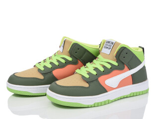 R9060-8, 8 (36-41), <strong>520</strong>, демісезон