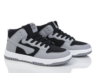 R9060-9, 8 (36-41), <strong>520</strong>, демісезон