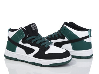 R9060-10, 8 (36-41), <strong>520</strong>, демісезон