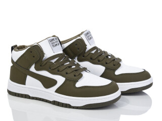 R9060-12, 8 (36-41), <strong>520</strong>, демісезон