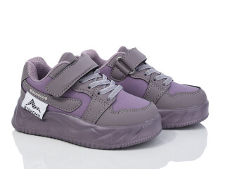 H207-2-3, 8 (26-31), <strong>425</strong>, демісезон