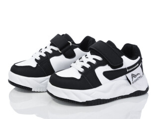 H207-2-6, 8 (26-31), <strong>425</strong>, демісезон