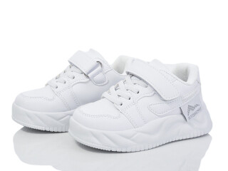 H207-2-9, 8 (26-31), <strong>425</strong>, демісезон