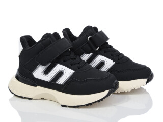 R305-2-1, 8 (26-31), <strong>355</strong>, демісезон