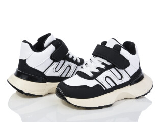 R305-2-2, 8 (26-31), <strong>355</strong>, демісезон