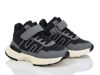 R305-2-3, 8 (26-31), <strong>355</strong>, демісезон