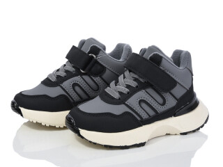 R305-2-5, 8 (26-31), <strong>355</strong>, демісезон