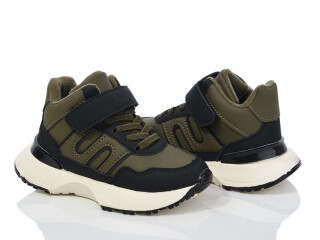 R305-2-6, 8 (26-31), <strong>355</strong>, демісезон