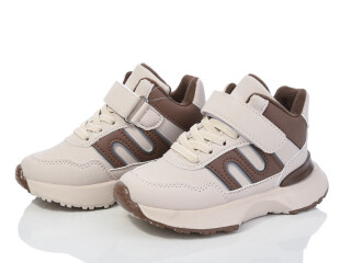 R305-2-7, 8 (26-31), <strong>355</strong>, демісезон