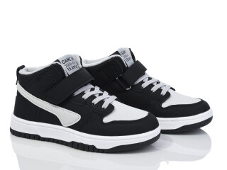 R303-3-1, 8 (32-37), <strong>490</strong>, демісезон