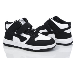 R303-3-2, 8 (32-37), <strong>490</strong>, демісезон